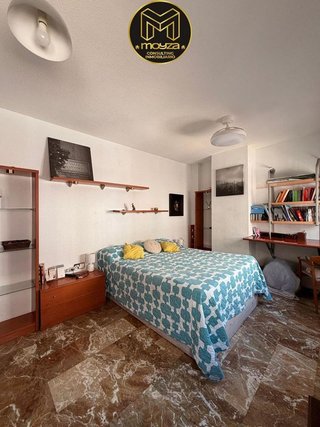 Casa en venta en Santa Isabel en Jaén