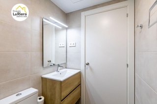 Dúplex en venta en Centre en Arenys de Mar