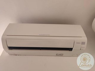 Ático en venta en L'Ametlla de Mar en Ametlla de Mar, l´