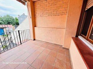 Piso en venta en Manlleu