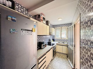 Piso en venta en Manlleu