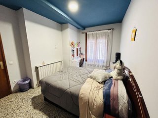 Piso en venta en Manlleu