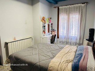 Piso en venta en Manlleu