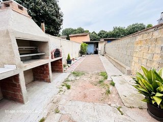 Piso en venta en Manlleu