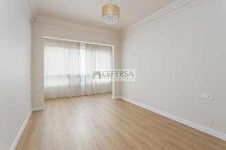 Piso en venta en El Putxet i el Farró en Barcelona