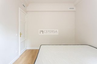 Piso en venta en El Putxet i el Farró en Barcelona