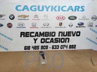 mando limpiaparabrisas citroen xantia