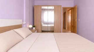 Piso en venta en Zona de San Cayetano en Churriana de la Vega