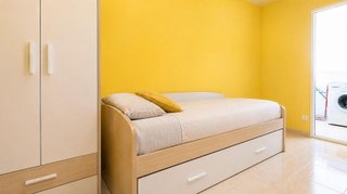 Piso en venta en Zona de San Cayetano en Churriana de la Vega
