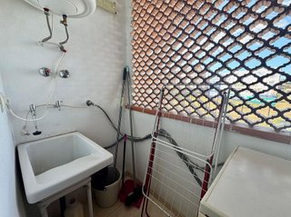 Piso en venta en Zona de San Cayetano en Churriana de la Vega