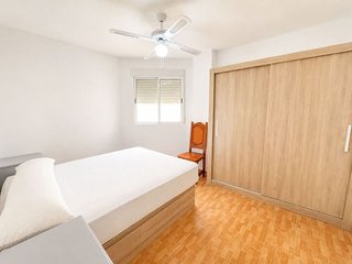 Piso en venta en Águilas ciudad en Águilas