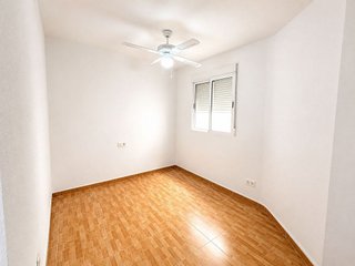 Piso en venta en Águilas ciudad en Águilas