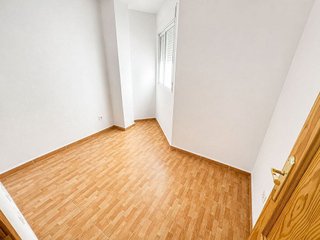 Piso en venta en Águilas ciudad en Águilas