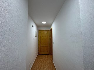 Piso en venta en Águilas ciudad en Águilas