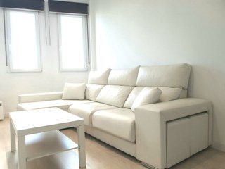 Ático en venta en Gran Vía en Valencia