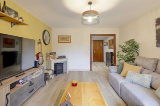 Piso en venta en Pumarín en Gijón
