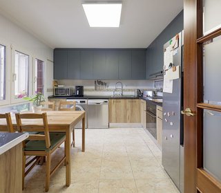Piso en venta en Pumarín en Gijón