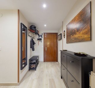 Piso en venta en Pumarín en Gijón