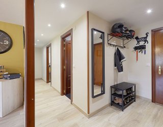 Piso en venta en Pumarín en Gijón