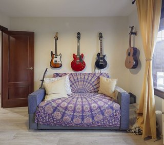 Piso en venta en Pumarín en Gijón