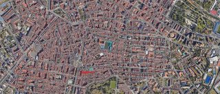 Piso en venta en Ceares en Gijón