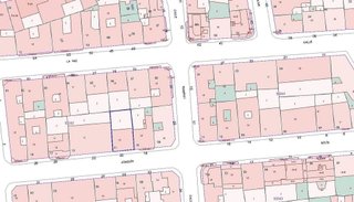 Piso en venta en Ceares en Gijón