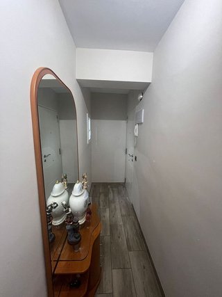 Piso en venta en Piedras Redondas – Torrecárdenas en Almería
