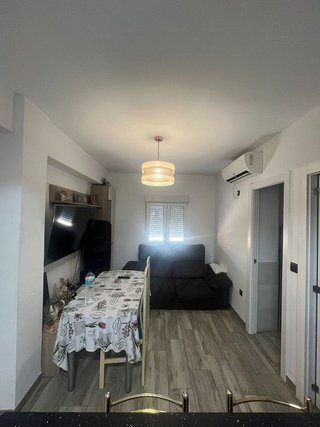 Piso en venta en Piedras Redondas – Torrecárdenas en Almería