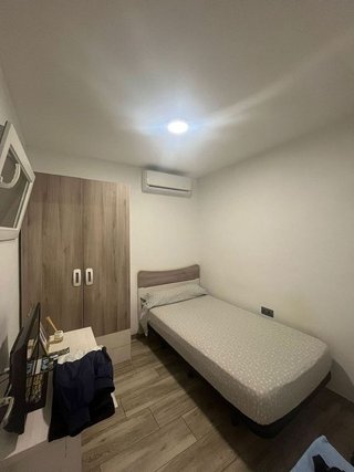 Piso en venta en Piedras Redondas – Torrecárdenas en Almería