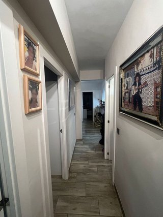 Piso en venta en Piedras Redondas – Torrecárdenas en Almería