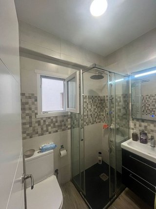 Piso en venta en Piedras Redondas – Torrecárdenas en Almería