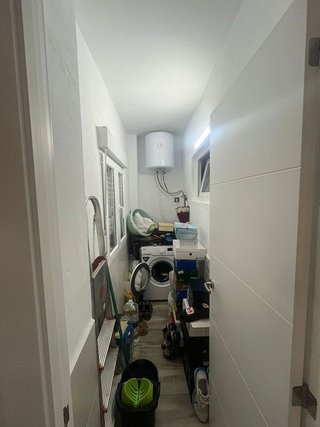 Piso en venta en Piedras Redondas – Torrecárdenas en Almería