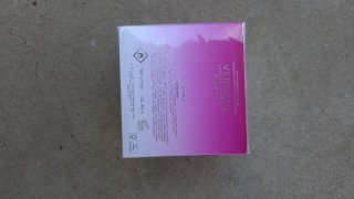 Versace Bright Crystal Absolu Eau de Parfum 50ml