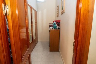 Piso en venta en Plaza de toros - Venta Vargas - Capitania en San Fernando