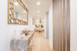 Piso en venta en Paus - Poligono San Blas en Alicante