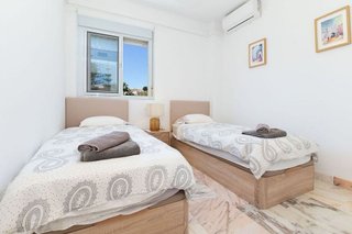 Piso en venta en La Cala de Mijas en Mijas