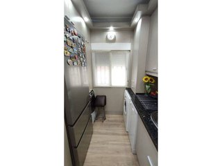 Piso en venta en Capuchinos en Vélez-Málaga