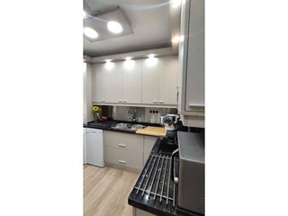 Piso en venta en Capuchinos en Vélez-Málaga