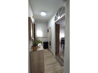 Piso en venta en Capuchinos en Vélez-Málaga