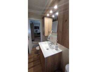 Piso en venta en Capuchinos en Vélez-Málaga