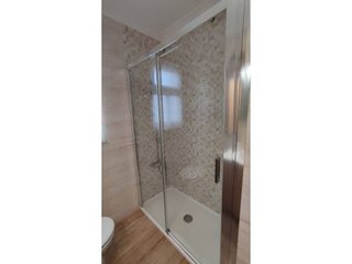 Piso en venta en Capuchinos en Vélez-Málaga