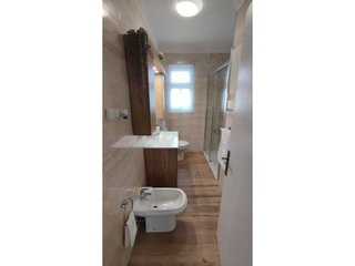 Piso en venta en Capuchinos en Vélez-Málaga