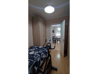 Piso en venta en Capuchinos en Vélez-Málaga