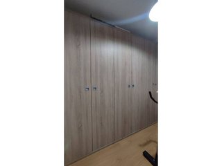 Piso en venta en Capuchinos en Vélez-Málaga