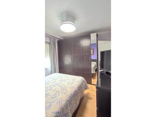 Piso en venta en Capuchinos en Vélez-Málaga