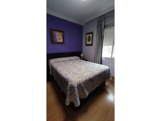 Piso en venta en Capuchinos en Vélez-Málaga
