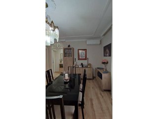 Piso en venta en Capuchinos en Vélez-Málaga