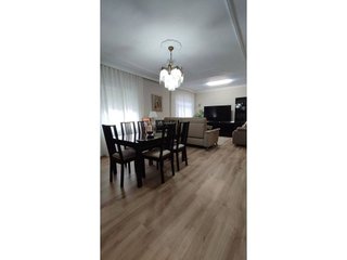Piso en venta en Capuchinos en Vélez-Málaga