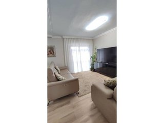 Piso en venta en Capuchinos en Vélez-Málaga