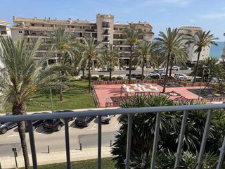 Piso en venta en Altea Pueblo en Altea